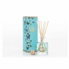 Portus Cale Butterfly Home Fragrance Set 