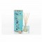 Portus Cale Butterfly Reed Diffuser  Turquise 100ml 