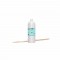 Portus Cale Butterfly Reed Diffuser Refill  Turquise  900ml 