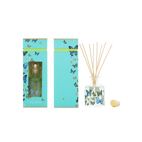 Portus Cale Butterfly Set