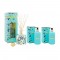 Portus Cale Butterfly Diffuser & Body Care Set 