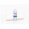 Portus Cale Gold & Blue Reed Diffuser Refill  Gold & Blue  900ml 