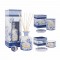 Portus Cale Gold & Blue Aroma Set
