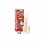Portus Cale Noble Red Reed Diffuser - 100ml