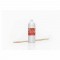Portus Cale Noble Red Reed Diffuser Refill - 900ml 