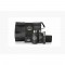 Portus Cale Black Edition Body Care Travel Set