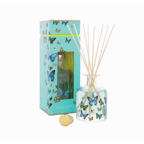 Portus Cale Butterfly Aroma Set