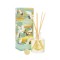 Portus Cale White Crane Fragrance Diffuser - 100ml
