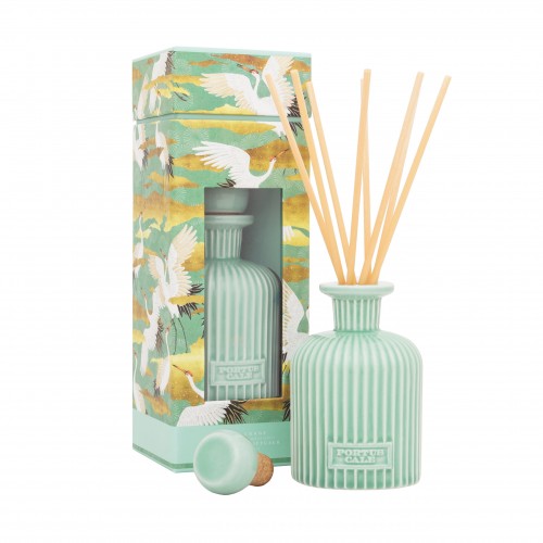Portus Cale White Crane Fragrance Diffuser - 250ml