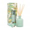 Portus Cale White Crane Fragrance Diffuser - 250ml
