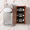 Portus Cale Ruby Red Soap Set 