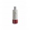 Carthusia I Profumi di Capri Corallium 250ml Body Lotion