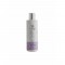 Carthusia I Profumi di Capri Fiori di Capri Body Lotion - 250ml