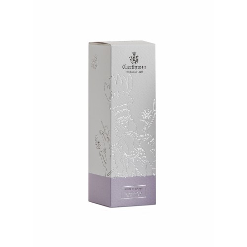 Carthusia I Profumi di Capri Fiori di Capri Body Lotion - 250ml