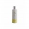 Carthusia I Profumi di Capri Mediterraneo 250ml Body Lotion