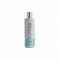 Carthusia I Profumi di Capri Via Camerelle 250ml Body Lotion