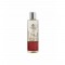 Carthusia I Profumi di Capri Corallium 250ml Shower Gel