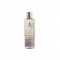 Carthusia I Profumi di Capri Fiori di Capri 250ml Shower Gel