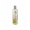 Carthusia I Profumi di Capri Mediterraneo 250ml Shower Gel 