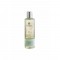 Carthusia I Profumi di Capri Via Camerelle 250ml Shower Gel
