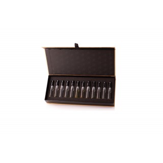 Nicolai Discovery Kit Set (12 X 1.5ml)