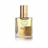 NICOLAÏ：Parfumeur-Créateur New York Intense