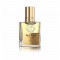 NICOLAÏ：Parfumeur-Créateur New York Intense