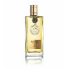 NICOLAÏ：Parfumeur-Créateur New York Intense