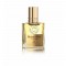 NICOLAÏ：Parfumeur-Créateur Number One Intense