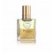 NICOLAÏ：Parfumeur-Créateur Patchouli Intense