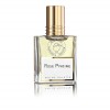 NICOLAÏ：Parfumeur-Créateur Rose Pivoine 