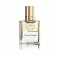 NICOLAÏ：Parfumeur-Créateur Rose Pivoine 