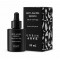 Urban Juve Anti-Aging Serum