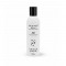 Urban Juve Skin Balancing Face & Body Mist - Align