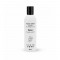 Urban Juve Skin Calming Face & Body Mist - Balance