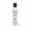 Urban Juve Total Refresh Face & Body Mist - Vitalize