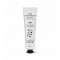Urban Juve Align Terpene Rich Face Moisturizer