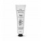 Urban Juve Vitalize Terpene Rich Face Moisturizer