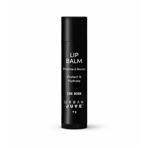 Urban Juve Ultra-Hydrating Lip Balm 
