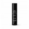 Urban Juve Ultra-Hydrating Lip Balm 