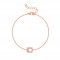 3.14SR Rose to Power – Bracelet