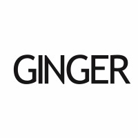 Ginger-Style