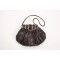 Jennifer Mak Beatrice Shoulder Bag