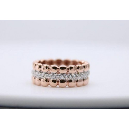 Karen Jewel - Bon Bon Ring