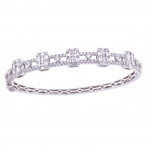 PSYLISH Avyn Bracelet
