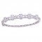 PSYLISH Avyn Bracelet