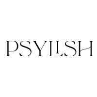 PSYLISH