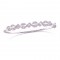 PSYLISH Roger Blanc Bracelet