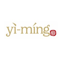 Yi-ming