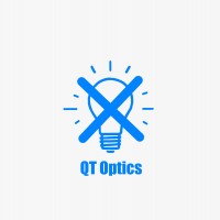 QT Optics